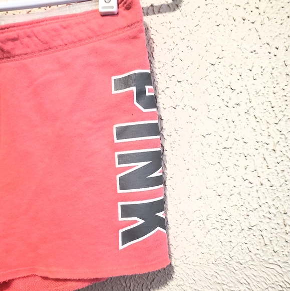 💖 PINK Victoria Secret Shorts. - Picture 2 of 6